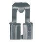 Natural Nylon Door Lock Rod Clip | Type: Left & Right Side | GM | OEM# 4234830, 12337868