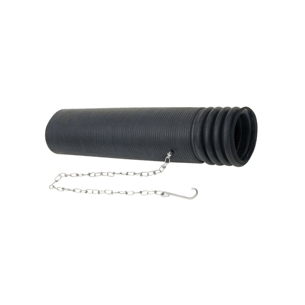 Straight Adapter fits: 3.0