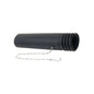 Tailpipe Adapter Hose Accessory