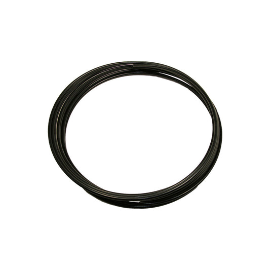 Nylon Fuel Line | Length: 25'