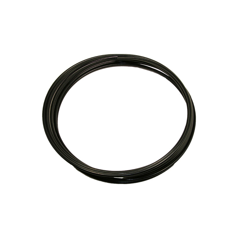 Nylon Fuel Line | Length: 25'