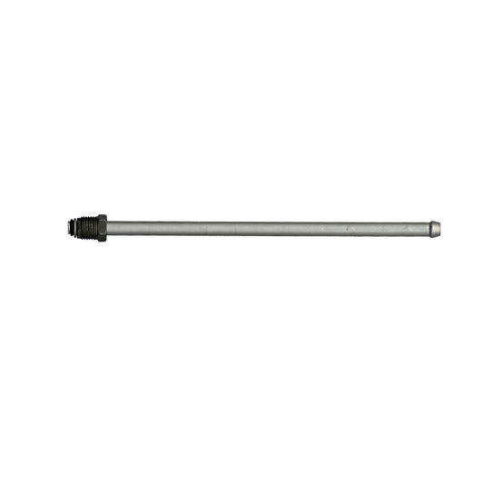 Steel Fitting & O-Ring Repair Line | Hex: 16mm | Line Size: 3/8"