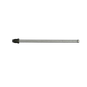 Steel Repair Line 16mm with Fitting & O-Ring Length: 9