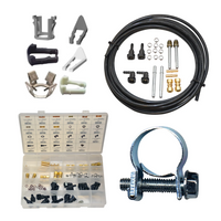 fuel-line-fittings