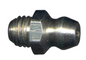 SAE Standard Grease Fittings