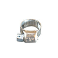 Mini Hose Clamp 1300 Series 5/16
