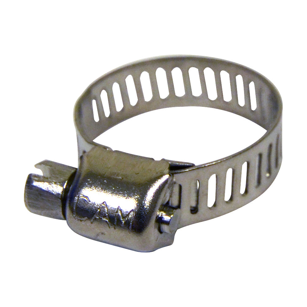 Stainless Steel 1000 Series 5/16