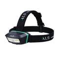 Head Lamp | 250 Lumens