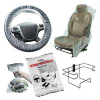 Interior_Protection