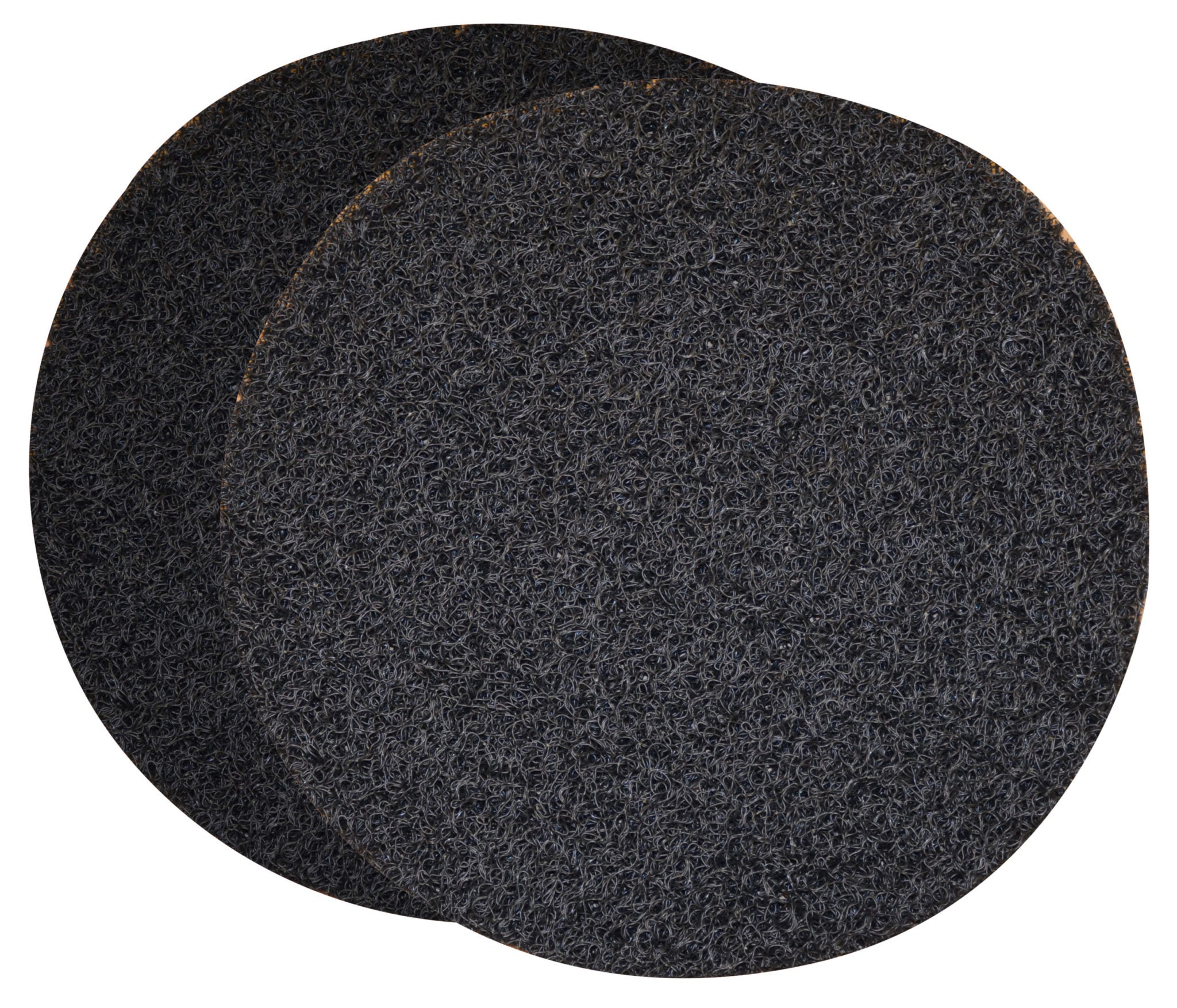Oil Drain Splash Pad 2-Pack