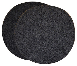 Oil Drain Splash Pad 2-Pack