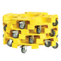 Tire Taxi Transport Accessory (6-Pack)