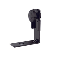 ACS701L L-Shaped Mounting Bracket