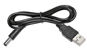 MDC1 Mini USB Cable