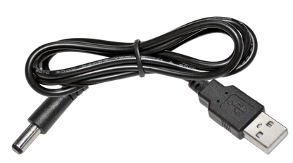MDC1 Mini USB Cable | Length: 3.3 ft.