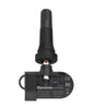 DVT-Pro Dual Band TPMS Sensor