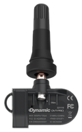 DVT-PRO Sensor / 1 x Pack