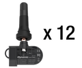 DVT-PRO Sensor / 12 x Pack