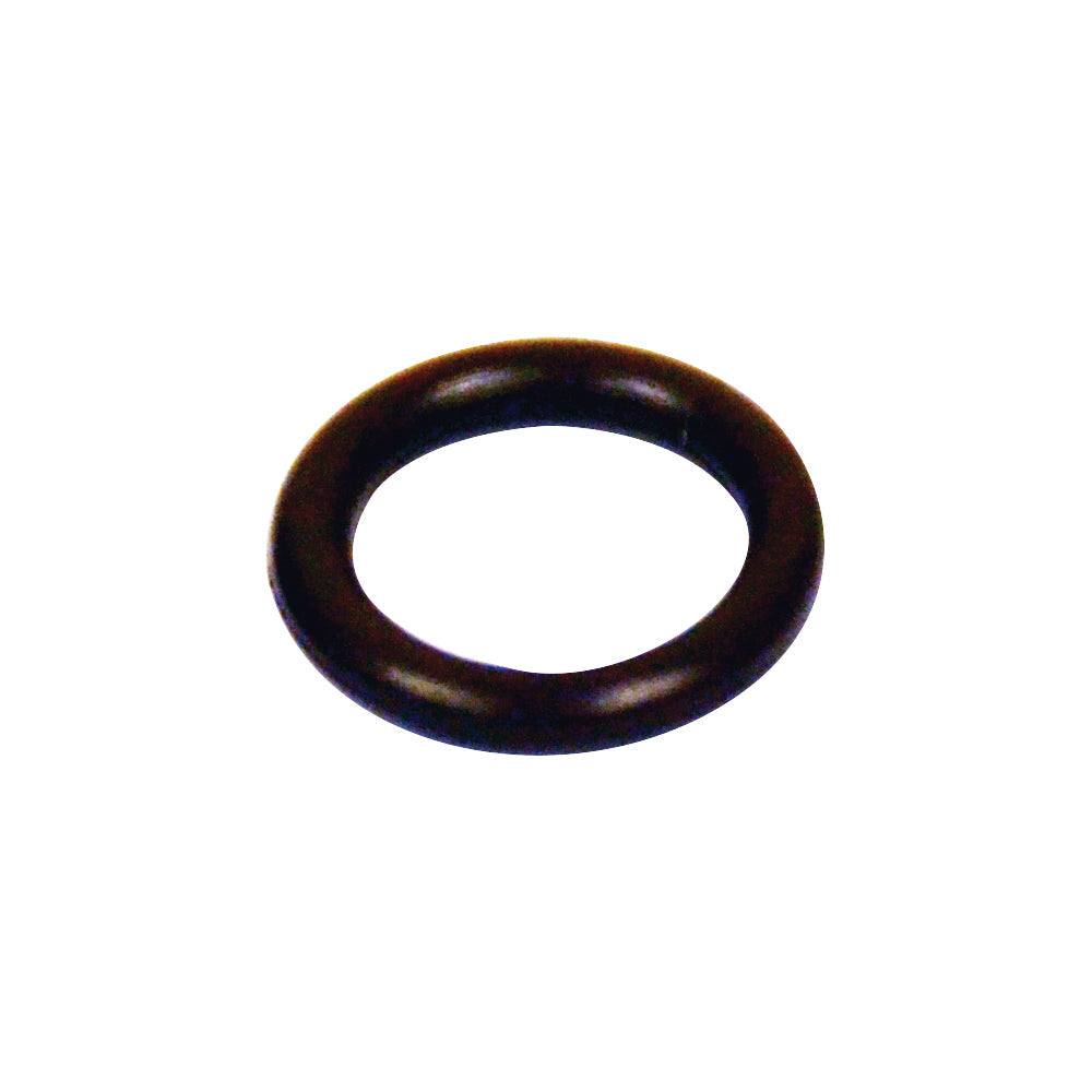 Vition Fuel Line Vition O-Ring Line: 3/8