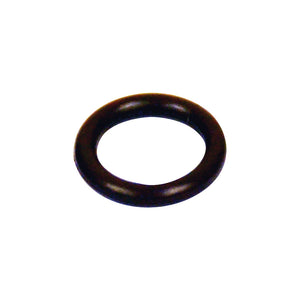 Vition Fuel Line Vition O-Ring Line: 3/8