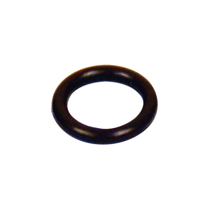 Viton O-Rings Fuel Line
