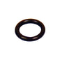 Viton O-Rings Fuel Line