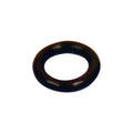 Vition O-Rings Fuel Line | Size: 5/16