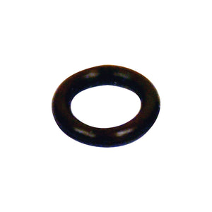 Vition Fuel Line Vition O-Ring Line: 3/8