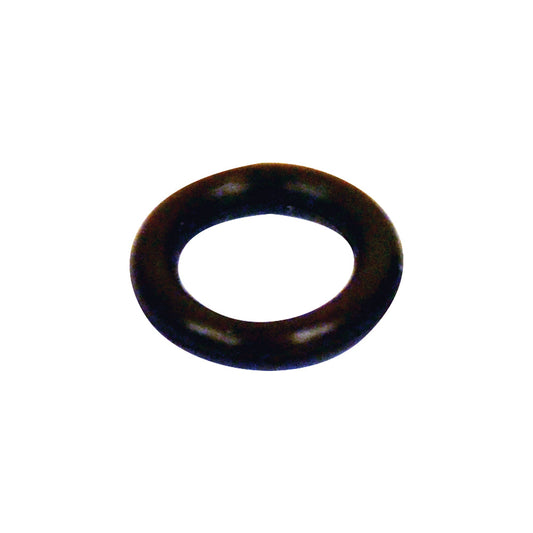 Viton O-Rings Fuel Line