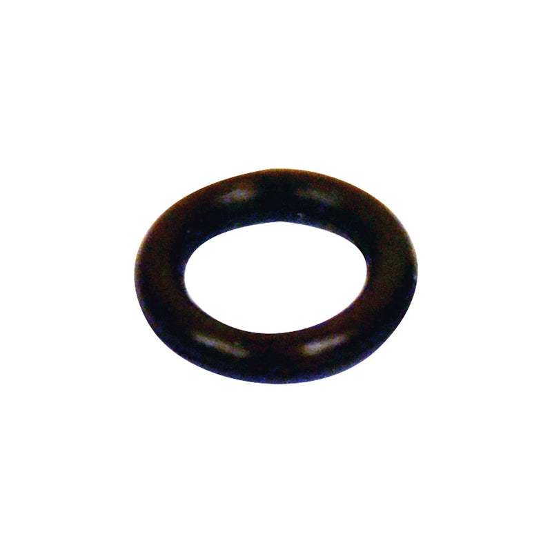 Vition Fuel Line Vition O-Ring Line: 3/8