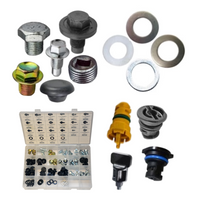 oil_drain_plug_gaskets