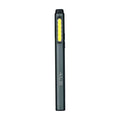 Pen Light | 150 Lumens
