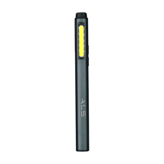 Pen Light | 150 Lumens