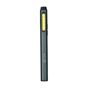 Pen Light