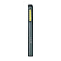 Pen Light | 150 Lumens
