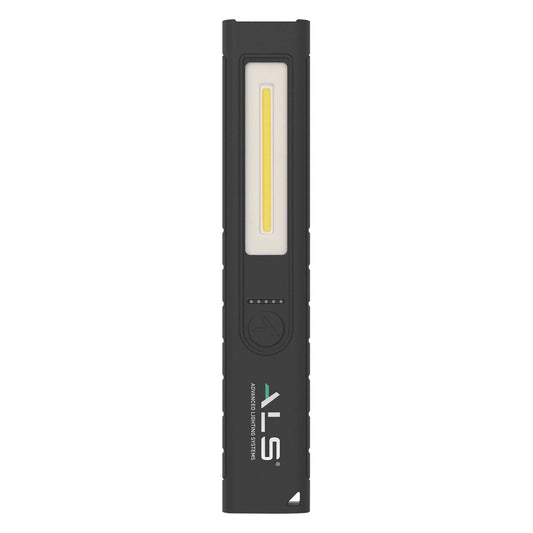 Ultra-Thin Slim Light | 400 Lumens