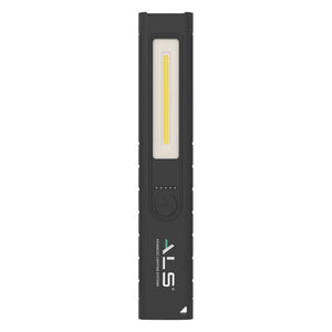 Ultra-Thin Slim Light