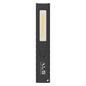Ultra-Thin Slim Light | 400 Lumens