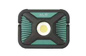 Heavy Duty Spot Light