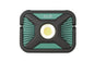 Heavy-Duty Spot Light | 2000 Lumens