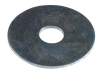 5/16"x1-1/4"Fender Washer - S 50