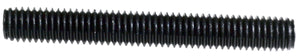 Steel Double-End Studs Thread: 3/8