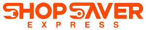 Shop Saver Express
