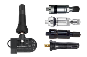 DVT-PRO TPMS Sensor