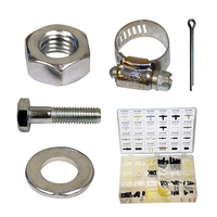 Shop_Hardware