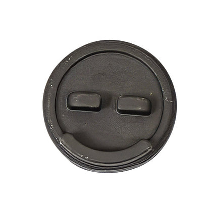 9 Pc. Plastic Drain Plug Installation/Removal Kit