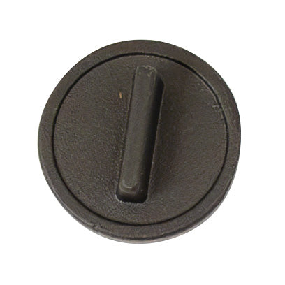 9 Pc. Plastic Drain Plug Installation/Removal Kit