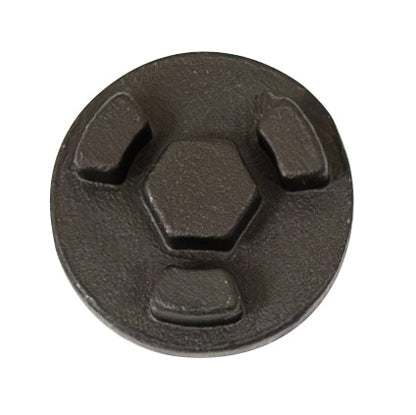 9 Pc. Plastic Drain Plug Installation/Removal Kit