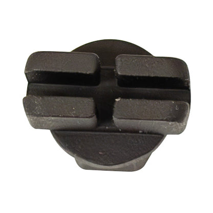 9 Pc. Plastic Drain Plug Installation/Removal Kit