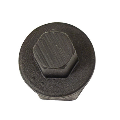 9 Pc. Plastic Drain Plug Installation/Removal Kit